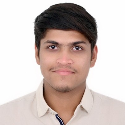 Ayush