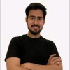 Ayush