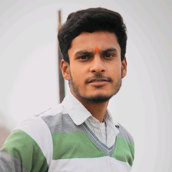 Ayush