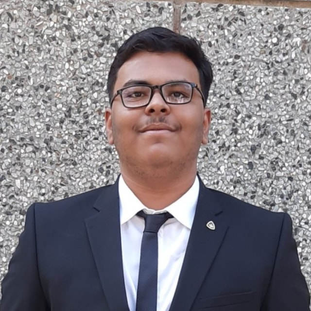 Ayush