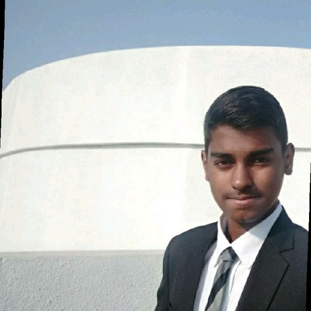 Ayush