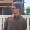 Ayush
