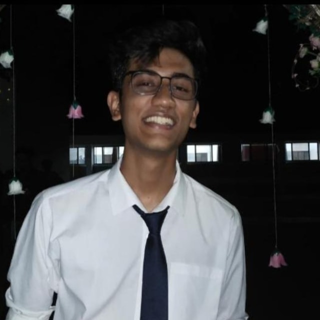 Ayush
