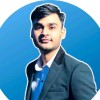 Ayush