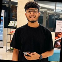 Ayush