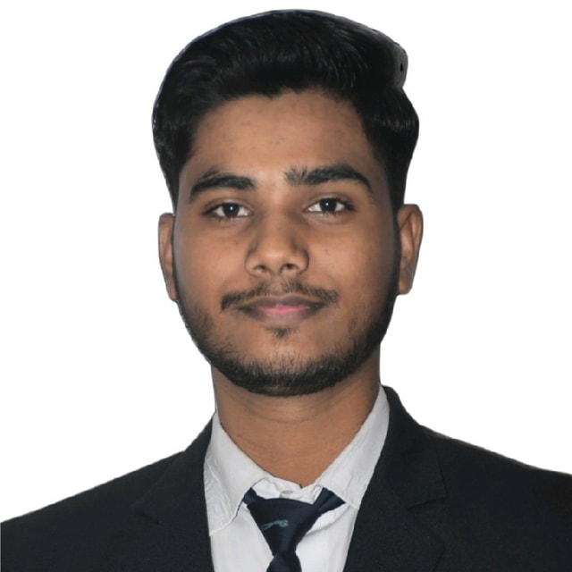 Ayush