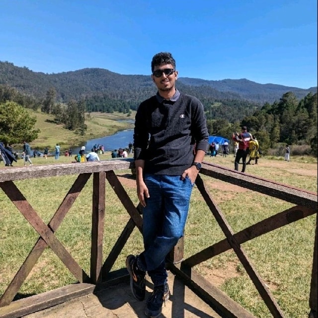 Ayush