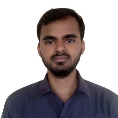 Ayush