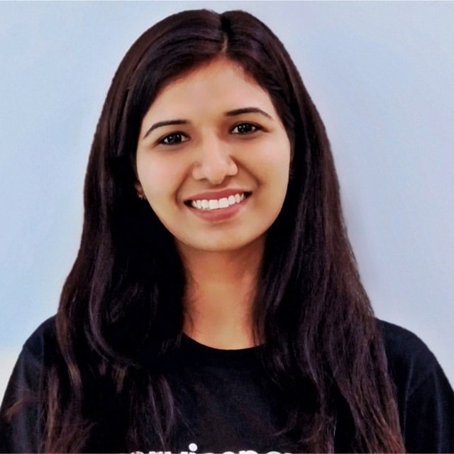 Ayushi