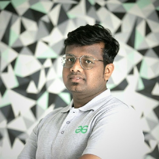 Ayushmaan