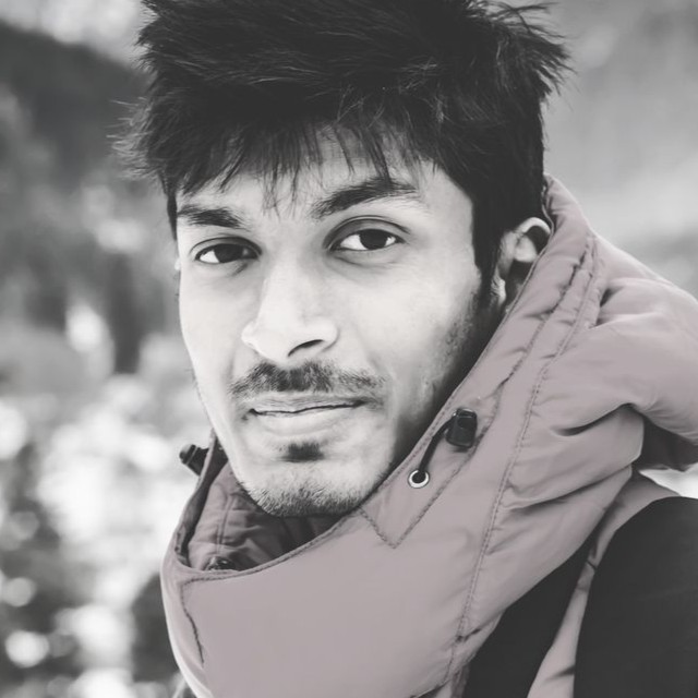 Ayushman
