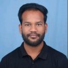 Ayyappa
