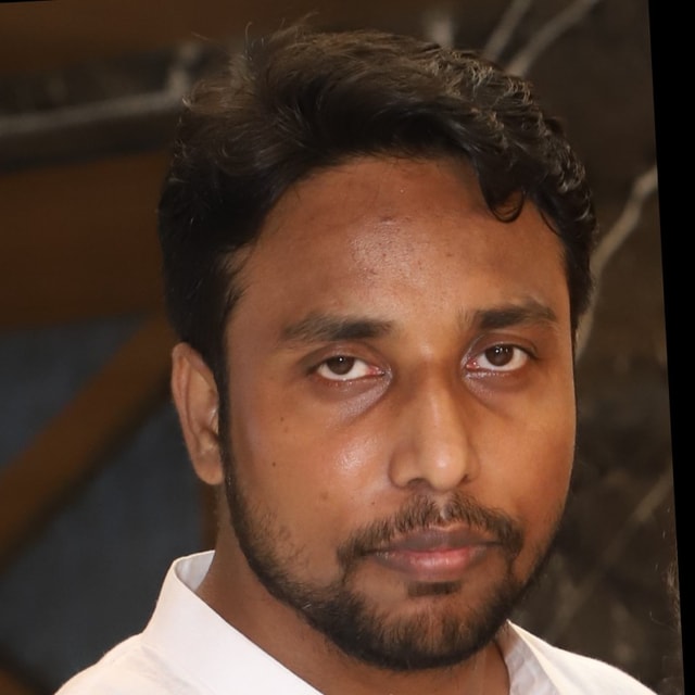 Azam Ali