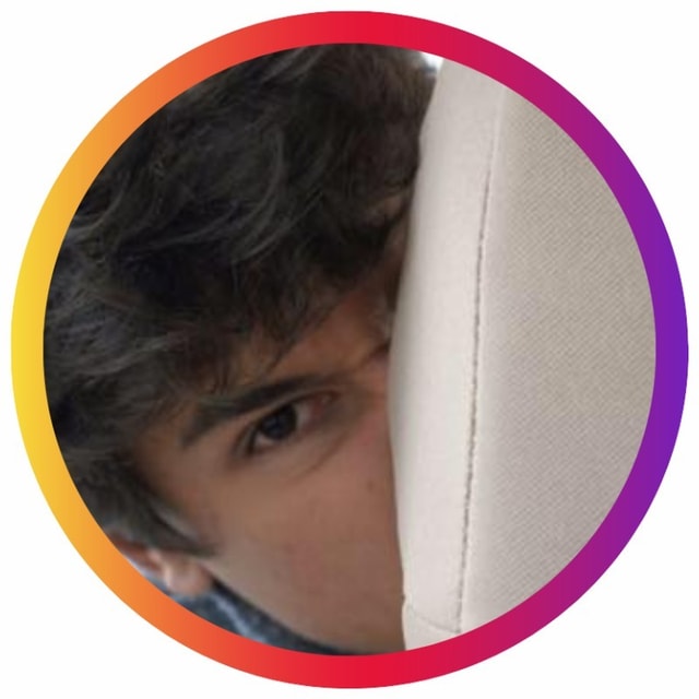Azeem
