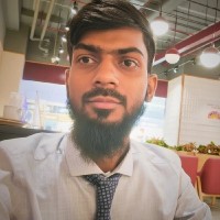 Azhar