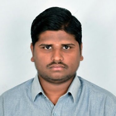 BALAJI