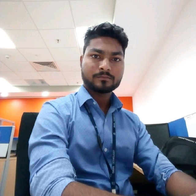 BALKRISHNA