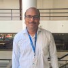 BHANUDAS
