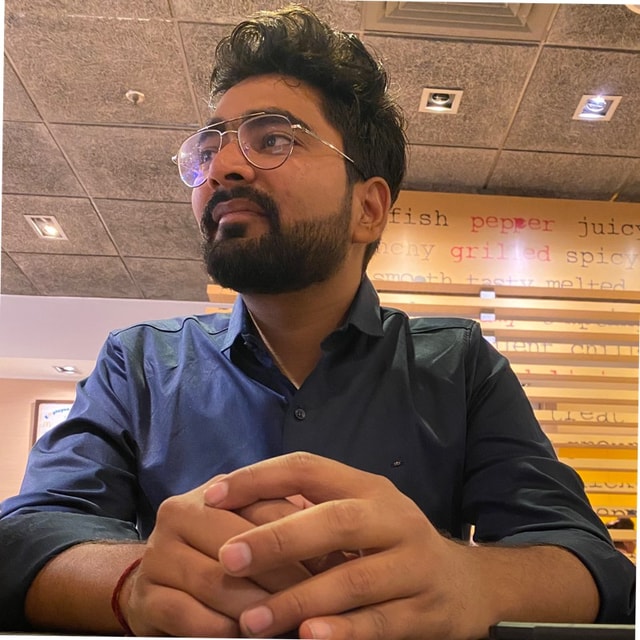 BHARAT