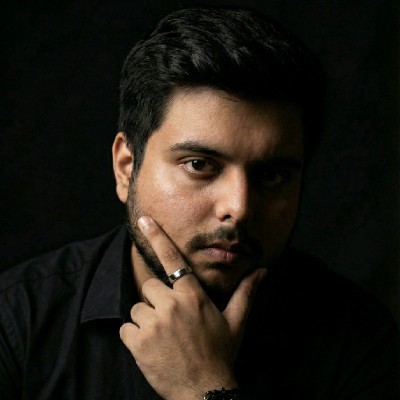 BHAVESH