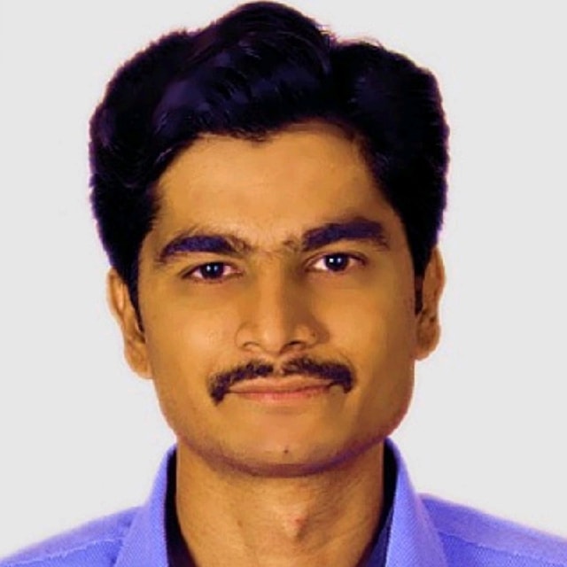 BHUSHAN