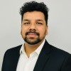 BHUVAN