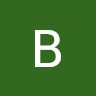 BNK
