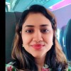 Babita