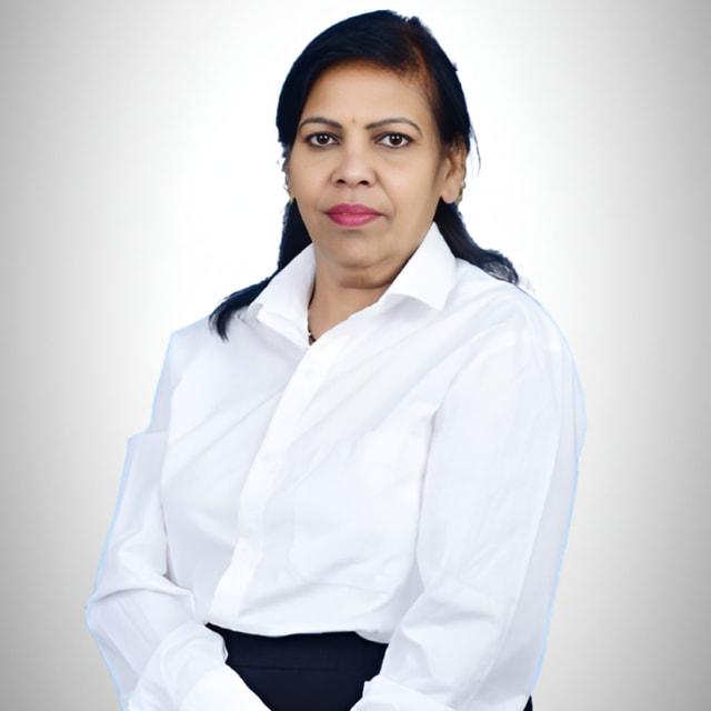 Babita