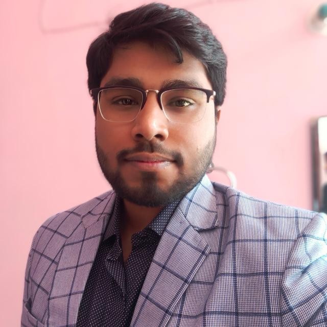 Babul