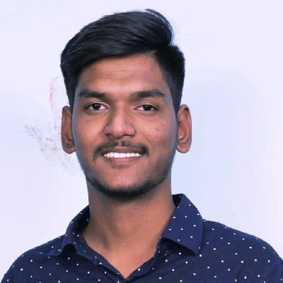 Baindla 