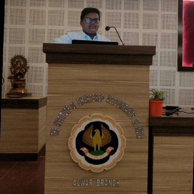 Bakul