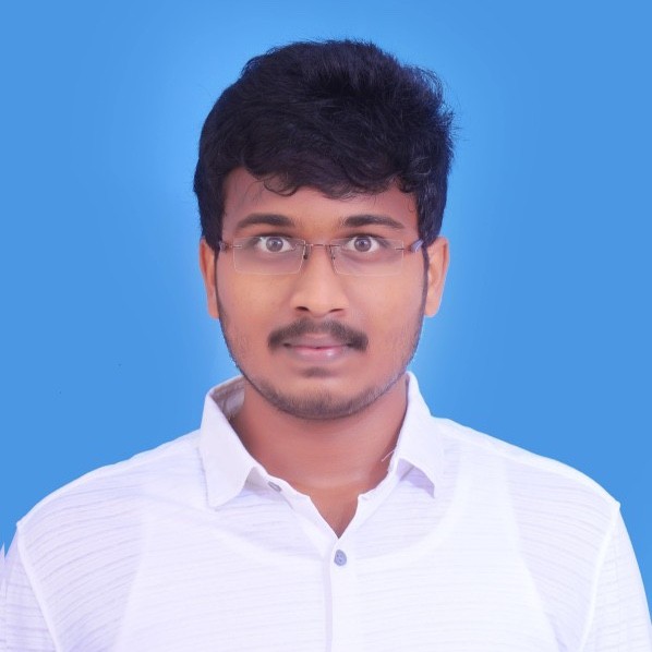 Bala