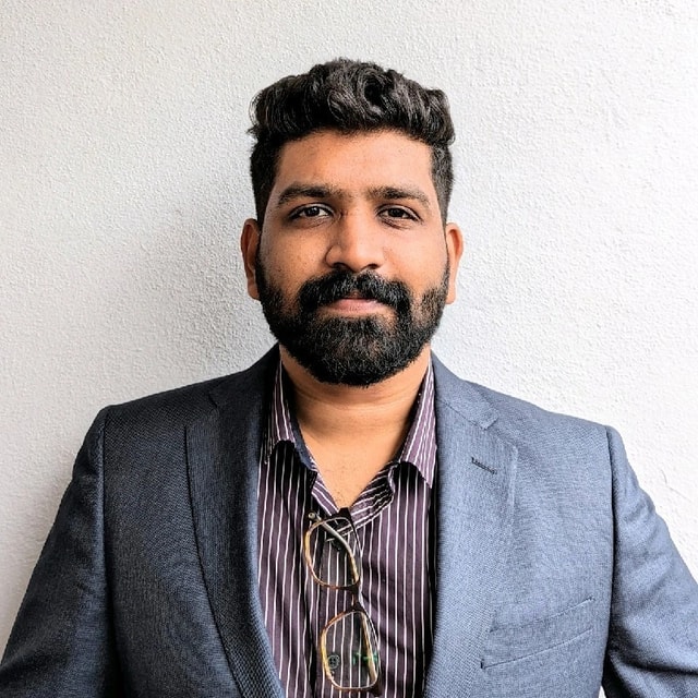 Bala