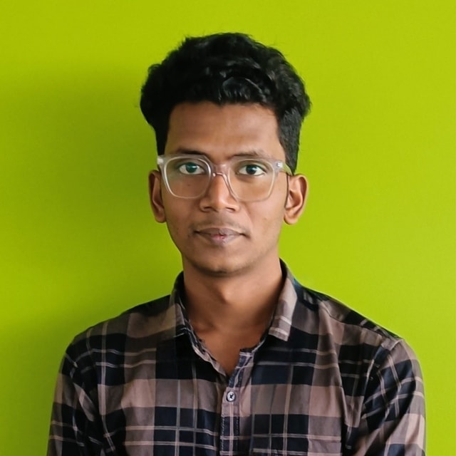 Balachandar