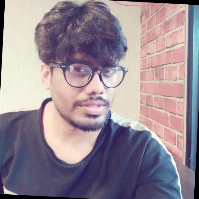 Balaji