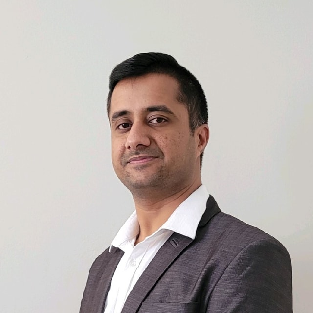 Balaji