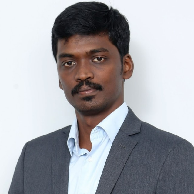 Balaji