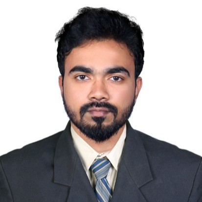 Balaji