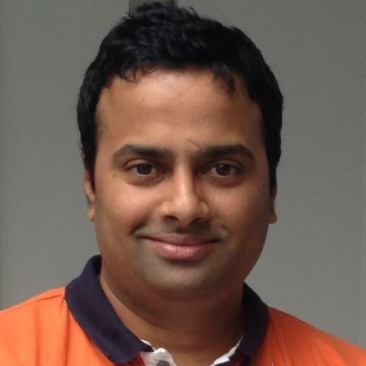 Balaji