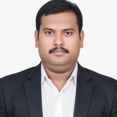 Srinivaasan