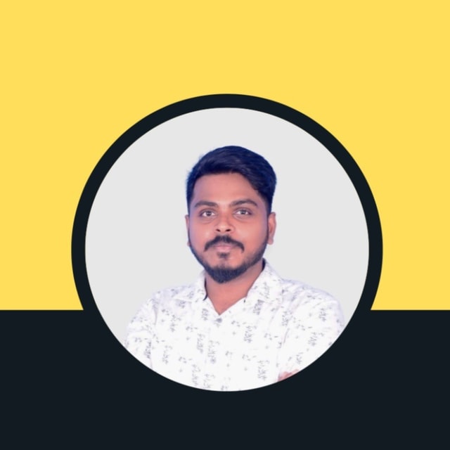 Balamurali