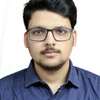 Baldev