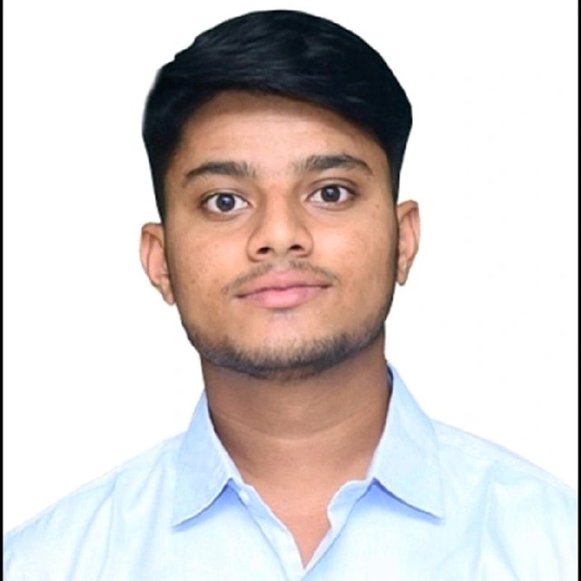 Balkishan