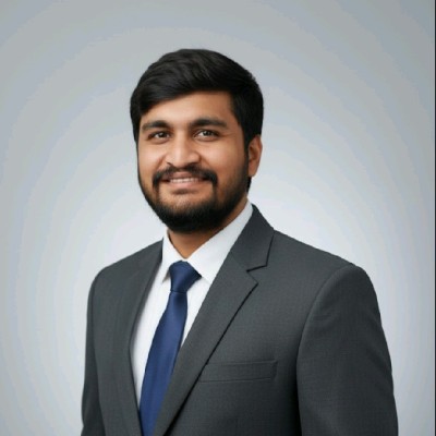 Balkrushna