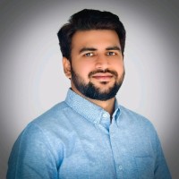Balu Praveen