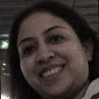 Bani
