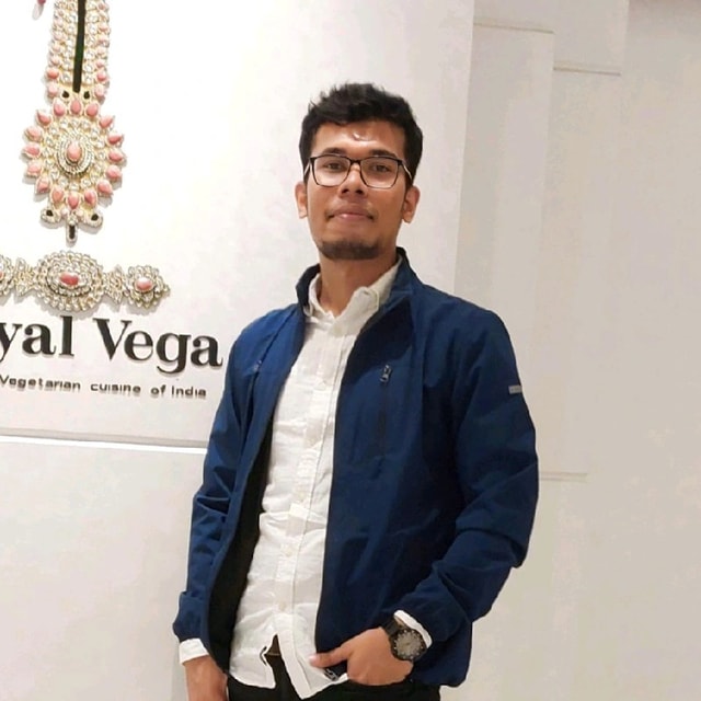 Bappaditya