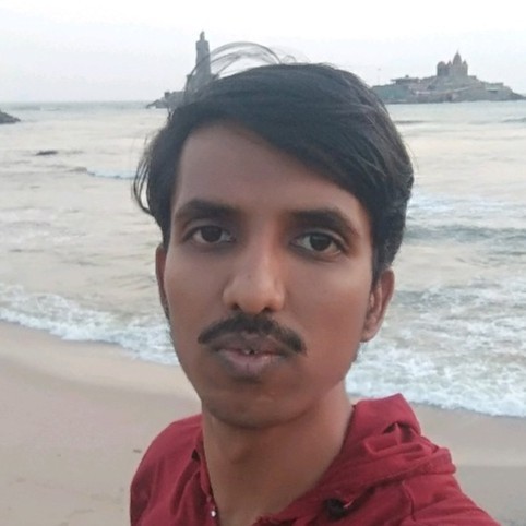 Basavaraja