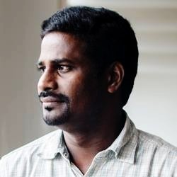 Baskar